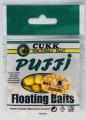 PUFFI CUKK